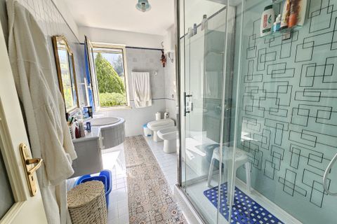 Villa i Collesano, Palermo, Collesano - € 160.000 | Ref: 10633 - foto 12